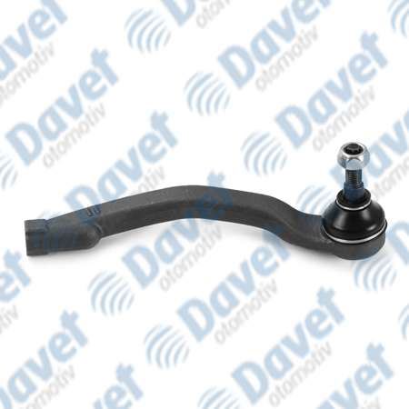 AYD 91-03410 Rotbasi Sag Renault Megane Ii 11/2002->